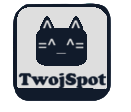 twojspot